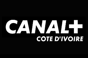 Logo-Canal-vignette-810