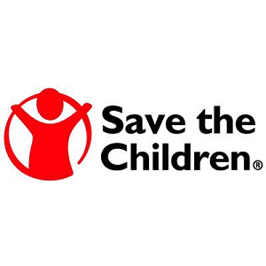 save-the-children1